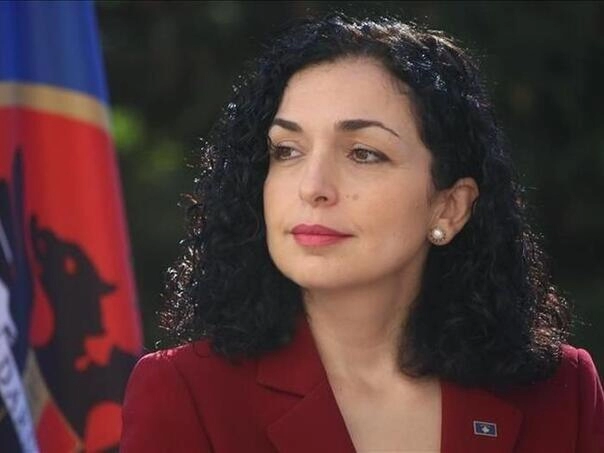 Kosovo podržalo američki napad na Venecuelu: Čvrsto stojimo uz predsjednika Trumpa